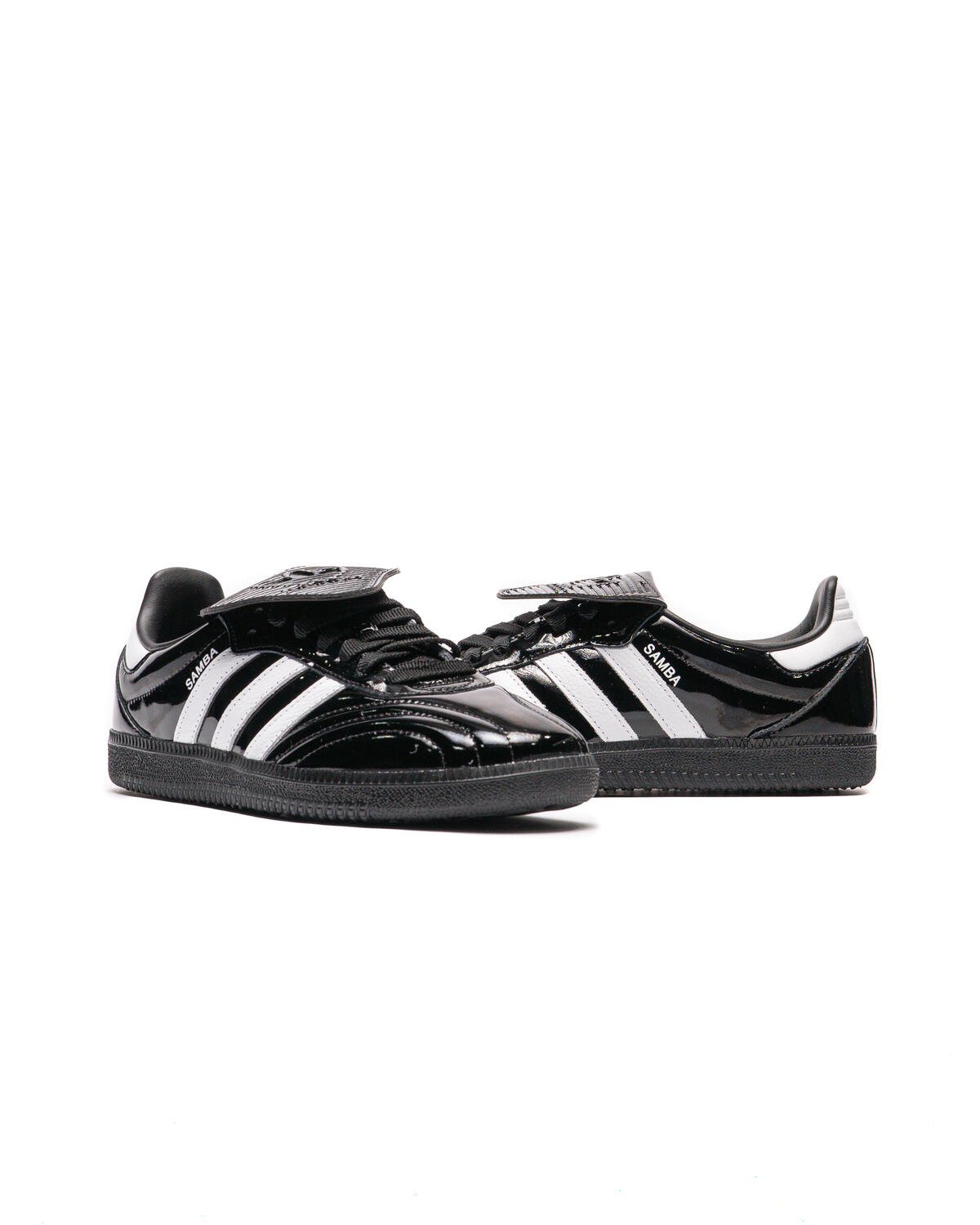 adidas Originals WMNS SAMBA LT | JI2707 | AFEW STORE